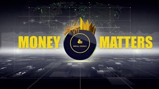 Money Matter - S3 - Episode 10 - Deceased Estate