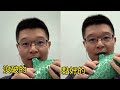 99%的人都不知道的陶笛修復技術，拿得出手的才藝 陶笛教學 ocarina 大威的小鵝笛