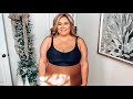 I FOUND THE BEST PLUS SIZE SHAPEWEAR (+ SNAG FREE PIECES!) | Taren Denise