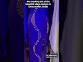 abaya shopping in deira market dubai naïf souk tour. newvlog deiramarket abayashopping