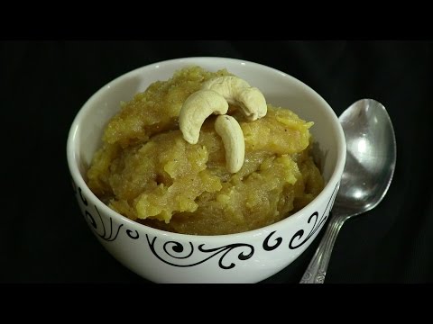 Chana Daal Halwa, Indian Dessert Recips Chana Daal Halwa, Indian Dessert Recips