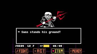 Finale Leak