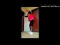 Grande -- Fando -- Waga meca ---(857837777)