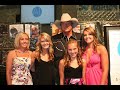 alan jackson