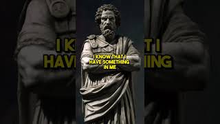 Charisma Stoic Affirmations For You #stoicism #affirmations
