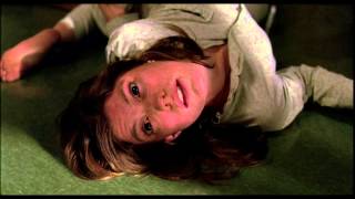 The Exorcism Of Emily Rose - Official® Trailer [HD]