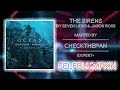 Beat Saber - The Sirens - Seven Lions & Jason Ross - Mapped by Checkthepan