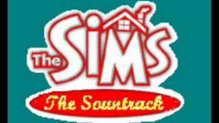 The Sims Soundtrack: Building Mode 1