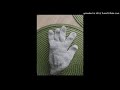 Fresh Fox - Run 4 Love 2021