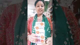 Sonali glycerine soap #funny #ytshort