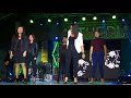 ICA Glee 2018 @ ALTHERIA