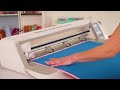 singer momento training master the 24” fabric u0026 craft cutting machine singer australia