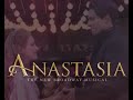 The Legend of Anastasia (a concept teaser trailer)