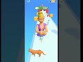 baby milk drinking best amazing android game 🔥😘 shorts