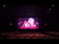 The Croods - AMC Theatres - Policy Trailer