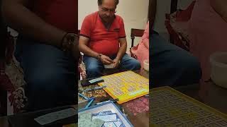 Tambola Game Kaise Khele | How To Play Tambola Game #Tambola sabsai easy tarika #rachnagupta5068