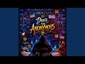 Dear Mr. Anonymous (feat. BIZ) (BIZ Edit)