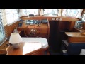 linssen 360ac royale boatshed boat ref 230304