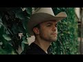 Sammy Arriaga - Tennessee Whiskey (Cover) (Lyric Visualizer)