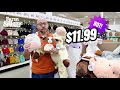 Best Deals on Toys for Kids - New for Christmas 2024