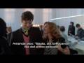 Ugly Betty - Becoming Ugly (S1 DVD feautures) - Italian Subtitles - Part 2 of 2