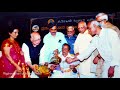 silver anklets in yakshagana traditional making techinques