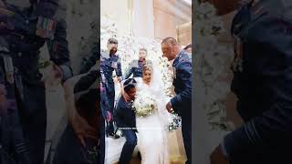 Eranga & Anne | Wedding  Day (Danushka Senadeera Production)