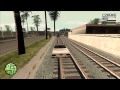 Download GTA San Andreas - Misión Final - End Of The Line (Español - 1080p 60fps) To Mp4 3Gp Full HD Video 3