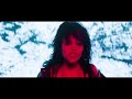 fefe dobson fckn in love canada 🇨🇦 official music video infevision video contest 2022