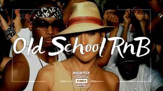 Best Old School R&B Hits Playlist - 90's & 2000's New 2024 Playlist