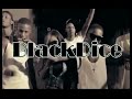 BlackDice Salaam ft Vdice, Bra Gun, Neslow_U can Never Put a Good Man Down..