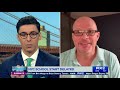 uft president discusses delayed school reopening plan