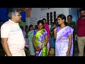 rachavaripalem sankranti sambaralu 14 01 25 village celebration sankrantisambaralu village