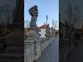 kam na výlet vysočina brtnice shorts travel viralshorts history castle vylet tips czech