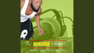 Mokumba