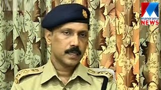 ഓണം: പാലക്കാട് എക്സൈസ് സ്പെഷൽ ഡ്രൈവ് ആരംഭിച്ചു | മനോരമ ന്യൂസ്