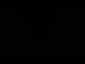MSD vs MCN slng parody by 442OONS