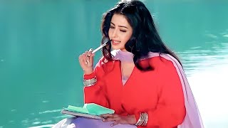 Pehli Pehli Baar Mohabbat Full Song | Kumar Sanu Hindi Song | hindi Audio Song | Mp3 Hindi Gana
