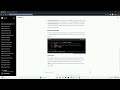 python assert print values