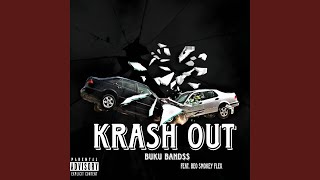 Krash out