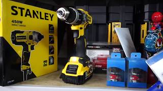 【新宇五金工具行】美國 DEWALT 得偉 DCD796P2 20V 無碳刷 震動電鑽起子機 充電電鑽