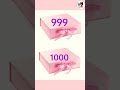 #bts v/s Blackpink choose your gift box video #viral#trending #shorts.