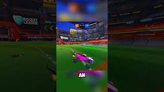 embracing autism for the 8th time 😭🙏#rocketleague #rlfreestyle #rlclip #rlclips #rl