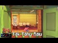 Lagu tak tahu malu versi upin ipin