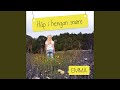 Håp I Hengan Snøre