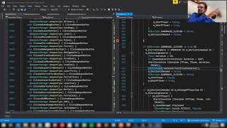 Week 3: Part 2: Breakpoints and Call Stack Debugging