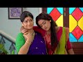 joyee full episode 659 debadrita basu zee bangla