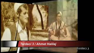 Imer Sefa \u0026 Behram Canolli - Dit e Shtune