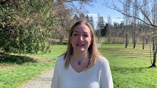 2021 Property Tax Payment Options