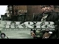 Lloyd Banks - Just Another Day + Lyrics